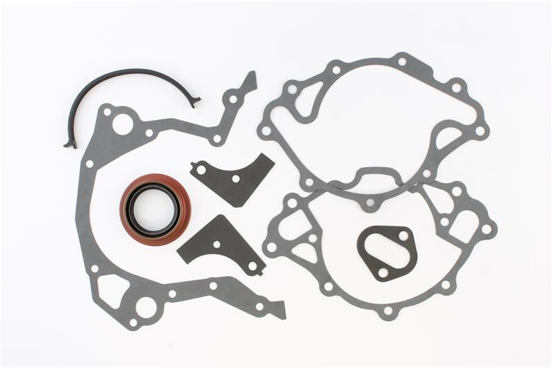 CG Timing Cover Gaskets