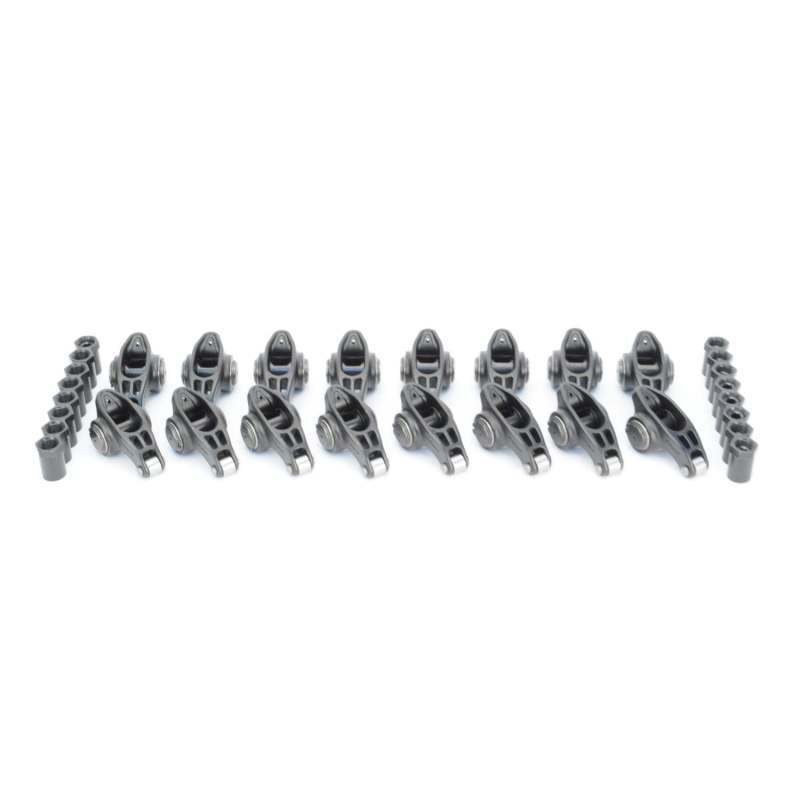 COMP Cams Rocker Arms CB 1.7 1/2in Ultra thumbnail 3