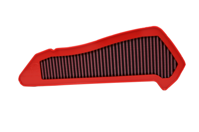 BMC Motorcycle Replacement Filters