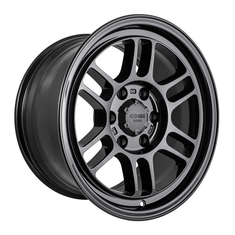 ENK RPT1 Wheels