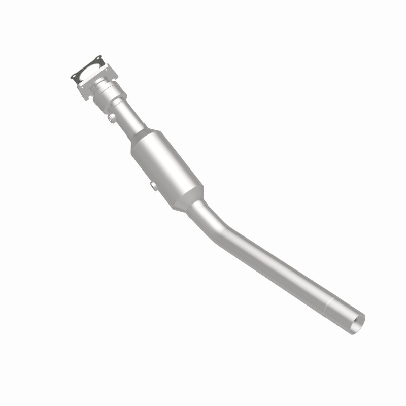 MagnaFlow Direct Fit Catalytic Converter 2004 Sebring L4 2.4 OEM Underbody thumbnail 7