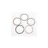 SSC Piston Ring Sets