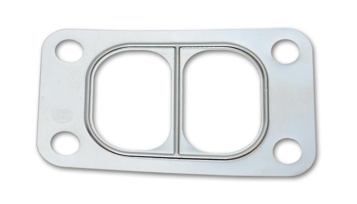 VIB Gaskets - Exhaust