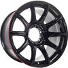 GL 57TransX Wheels