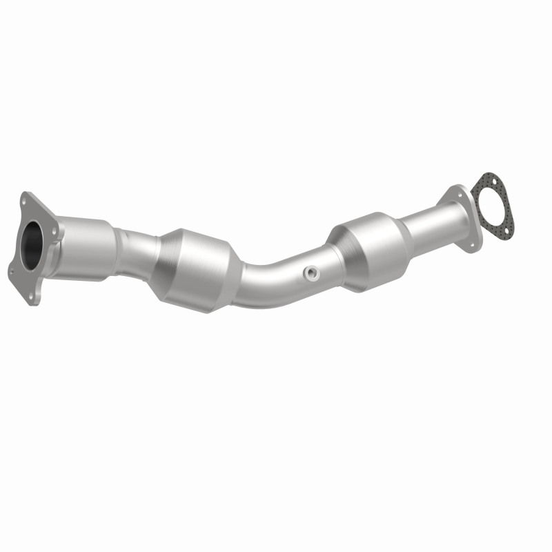 MagnaFlow Direct Fit Catalytic Converter 08 HHR SS 2.0L Turbo OEM thumbnail 9