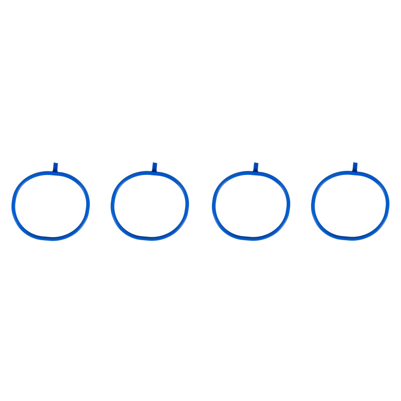 FEL Fuel Injection Plenum Gaskets