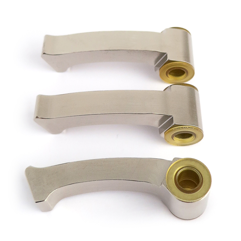 EPI Clutch Weights