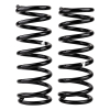 ARB OME Coil Springs
