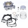 ATH Std Bore Cylinder Kits