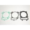 ATH Race Gasket Kits