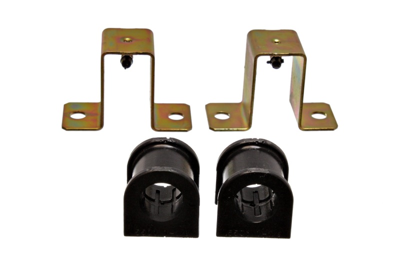 Energy Suspension 28Mm Sway Bar Bushing Set - Black thumbnail 3