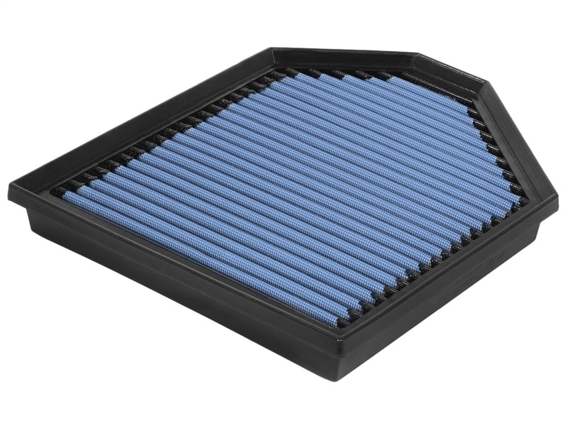 AFE P5R Drop In Air Filter