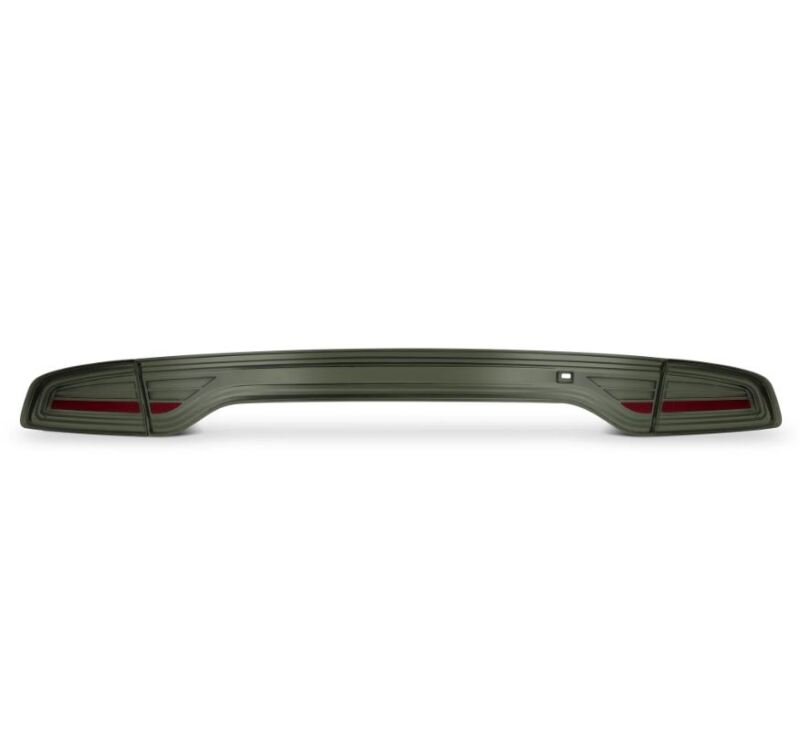 ARX NOVA Tail Lights