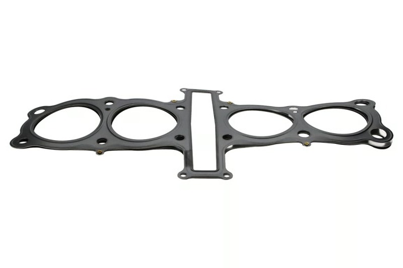 Wiseco Yamaha 1219-1449cc Head Gasket SprgSteel thumbnail 4