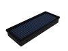 AFE P5R Drop In Air Filter