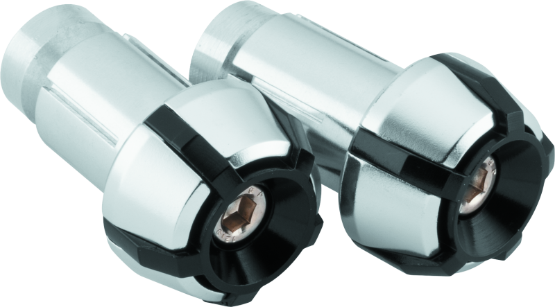 BikeMaster BKM Handlebars B