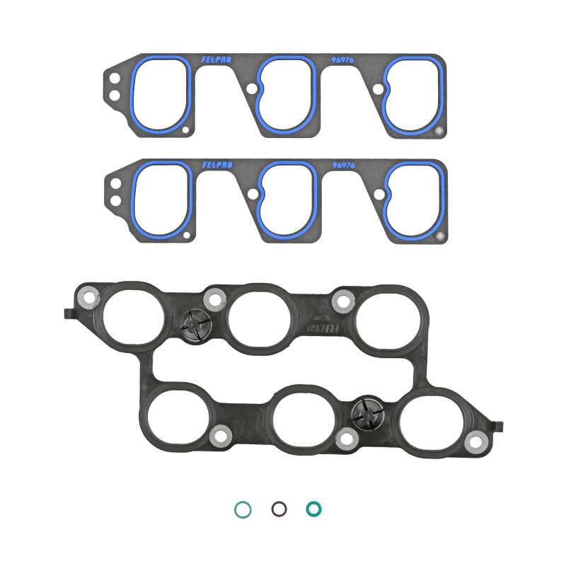 FEL Intake Manifold Gaskets