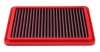 BMC Panel Air Filters