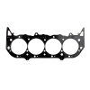Cometic GM Gen-V/VI Big Block V8 0.052in MLX Cylinder Head Gasket 4.560in Bore thumbnail 5