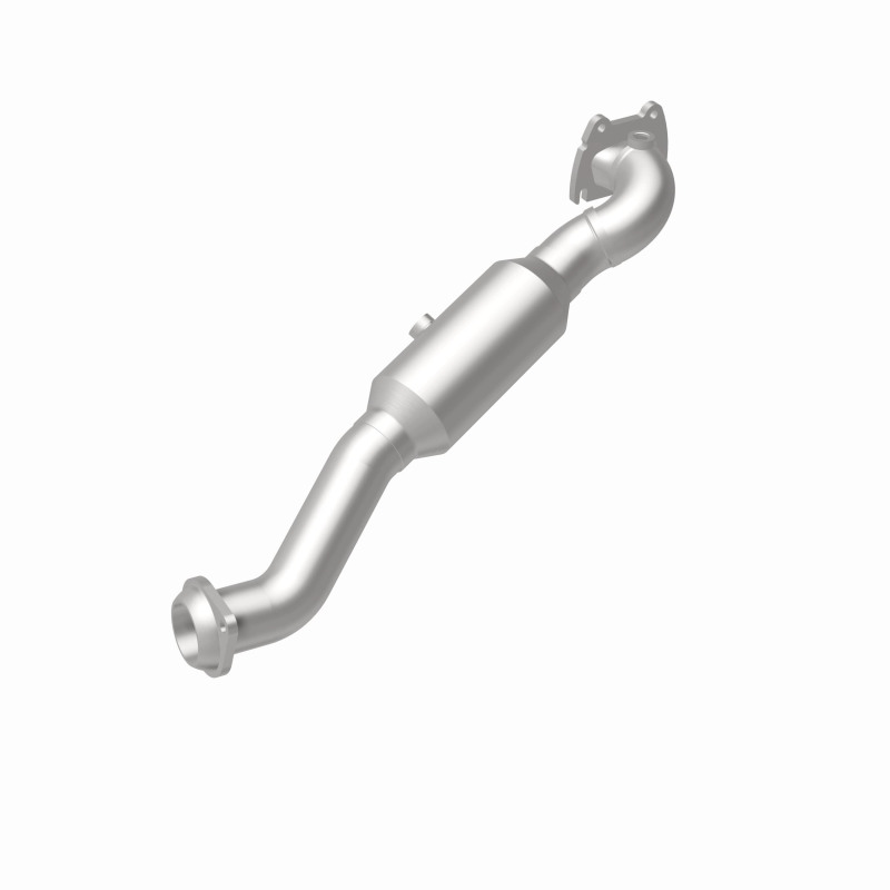 MagnaFlow 15-17 Ram 1500 3.6L Direct Fit Converter thumbnail 8