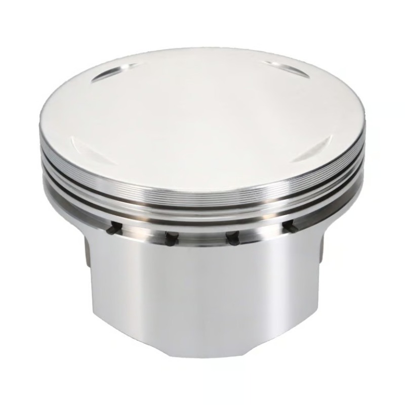 Wiseco Honda XR600R 85-01 111 CR 3819XH Piston kit thumbnail 7