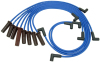 NGK Spark Plug Wire Sets