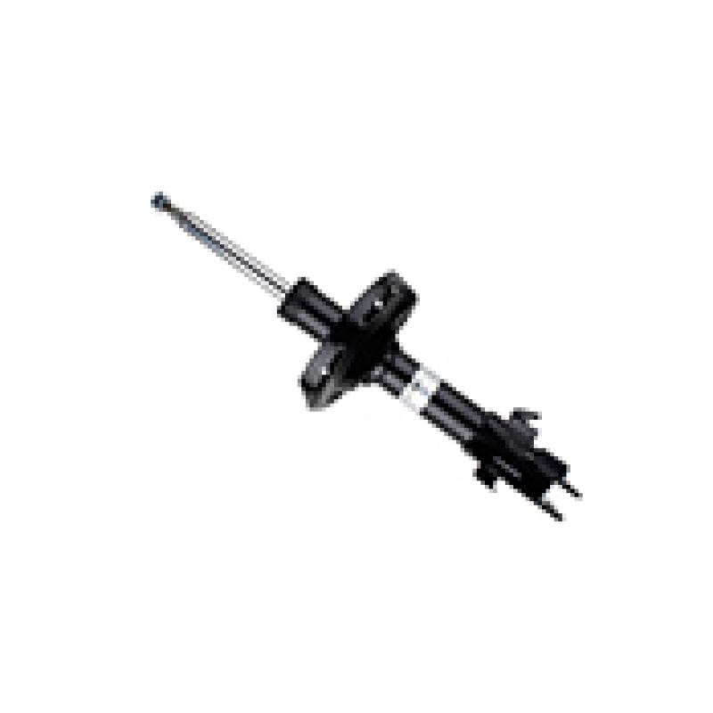 Bilstein B4 OE Replacement 09-13 Subaru Forester Front Left Twintube Strut Assembly thumbnail 3