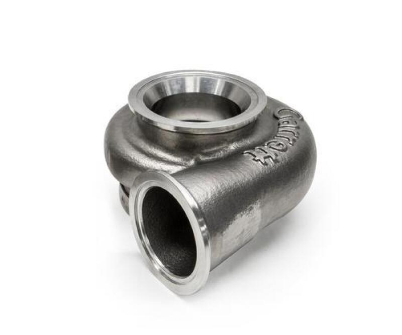 GRT G38 Turbine Housings