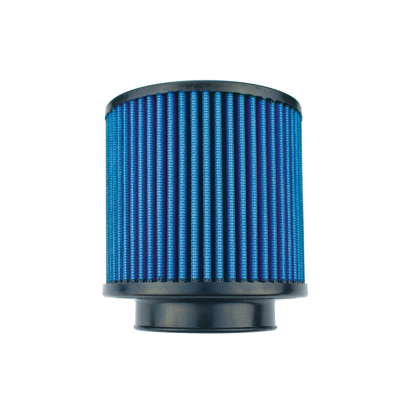INJ Dry Air Filter