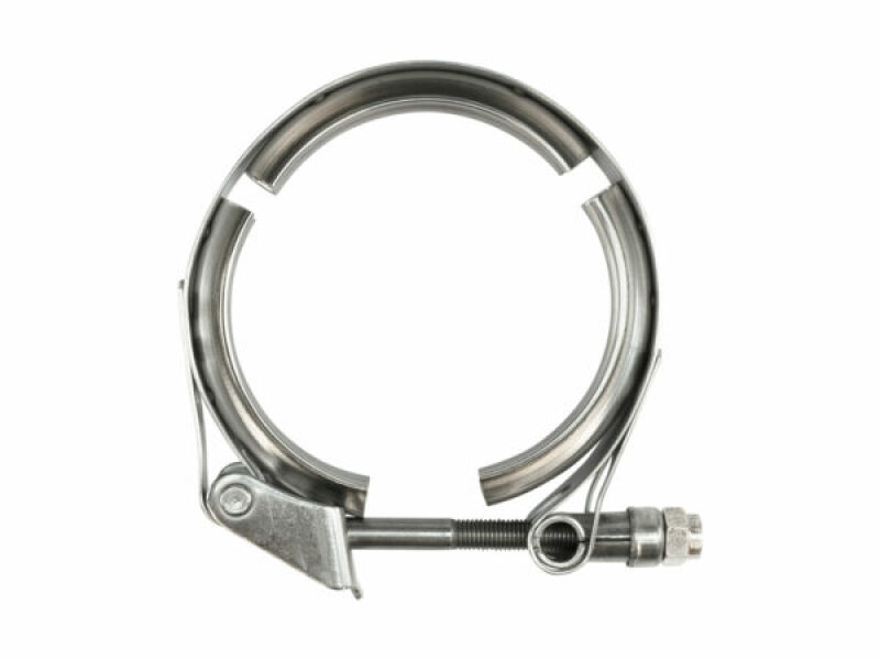 Turbosmart SG76 V-Band