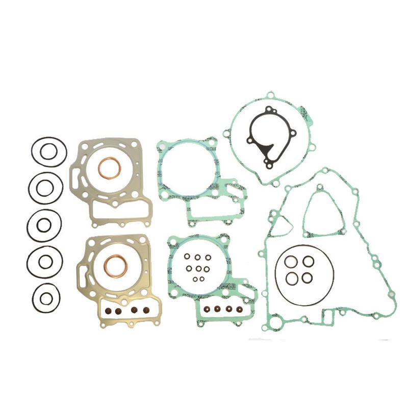 ATH Complete Gasket Kits