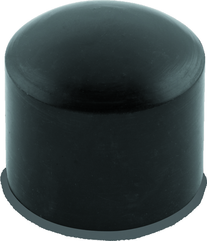 BKC Kickstands B