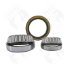 YUK Bearing and Seal Kits