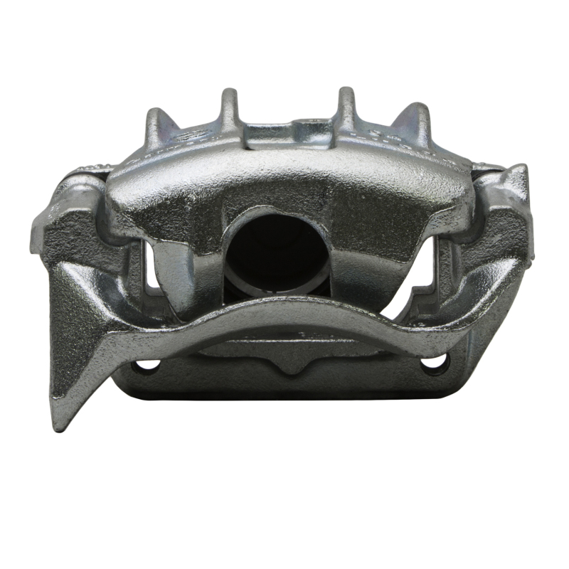DFC Premium Calipers