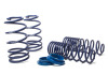 HR Sport Springs