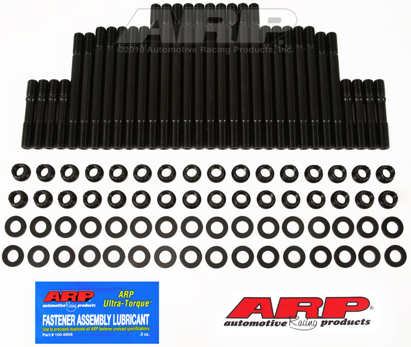 ARP Head Stud Kits
