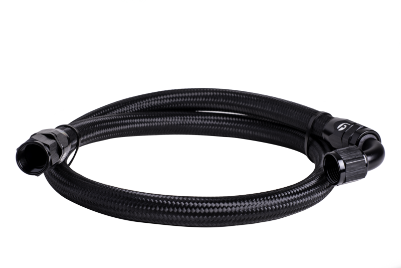 Fleece Performance 2019+ Ram 2500/3500 Cummins 6.7L Coolant Bypass Kit