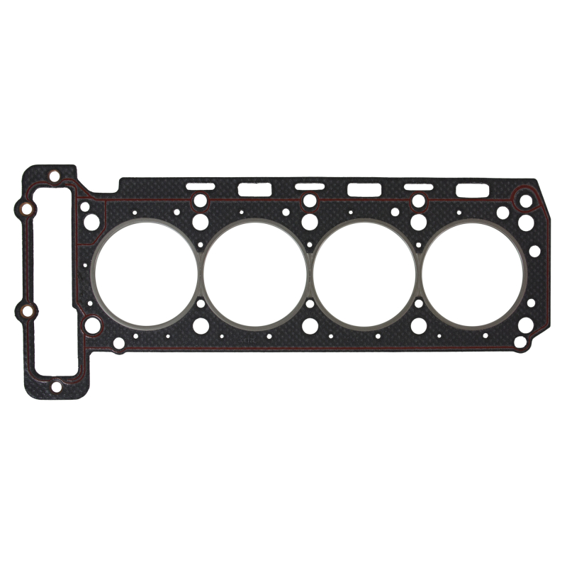 FEL Cylinder Head Gaskets