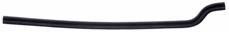 GAT Heater Hose