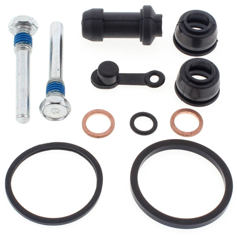 ABR Caliper Rebuild Kits