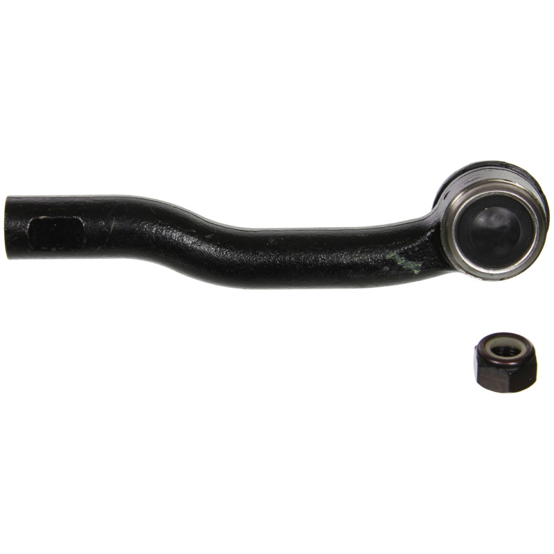 MOOG 03-08 Toyota Corolla Front Right Outer / Right Outer Tie Rod End