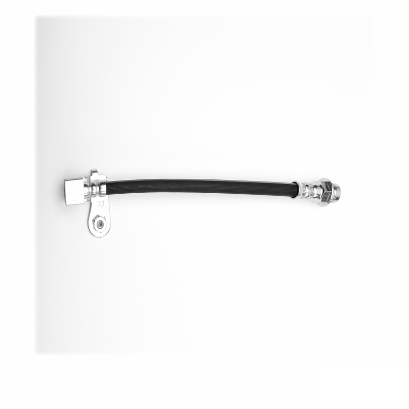 DFC Brake Hoses