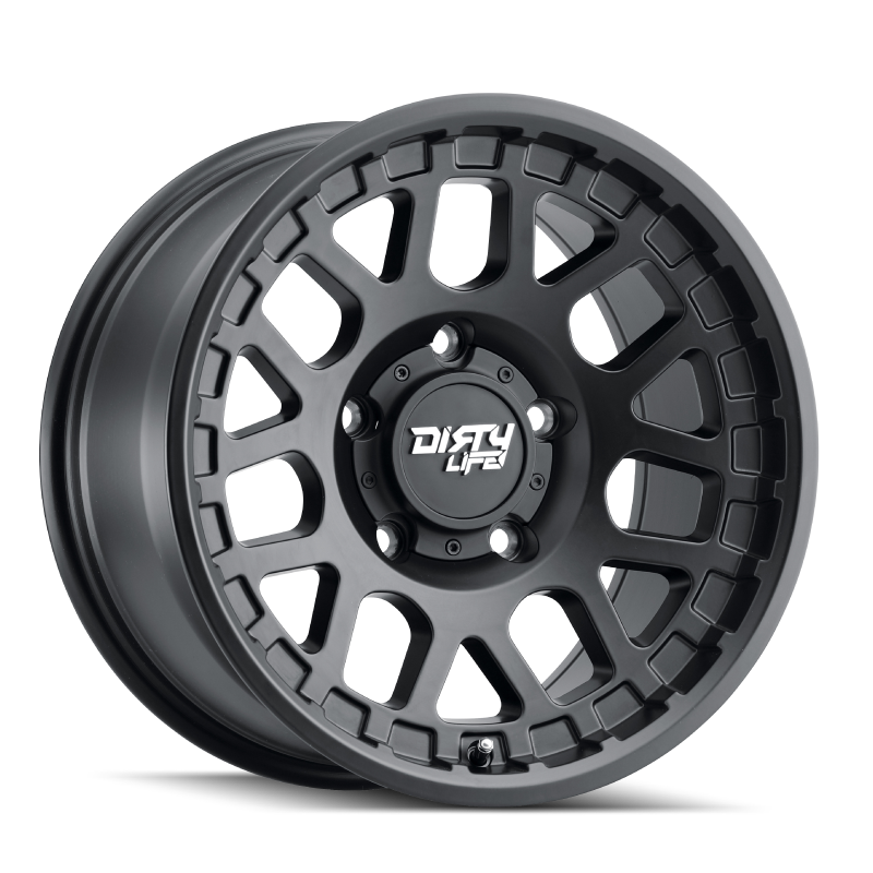 DLW Mesa 9306 Wheels