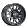 DLW Mesa 9306 Wheels