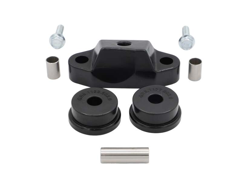 GRM Shifter Bushing Kits