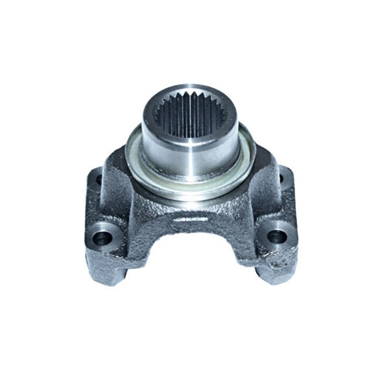 Yoke D30/35/44/50 U-Bolt 26 Spline- 48-06 Jeep