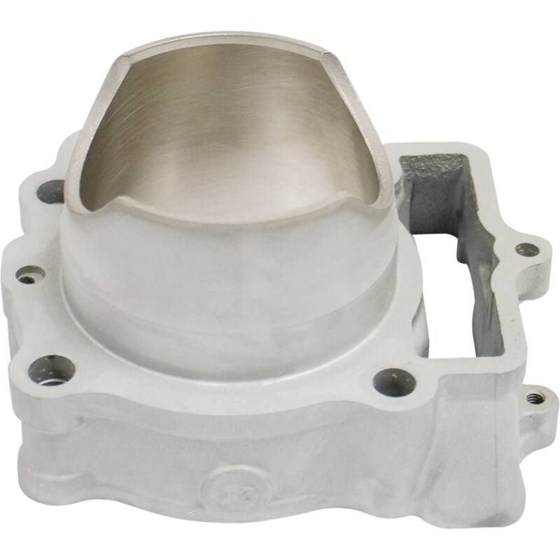 Cylinder Works 21-24 Kawasaki KX 250 F 250cc Standard Bore Cylinder 78mm thumbnail 2