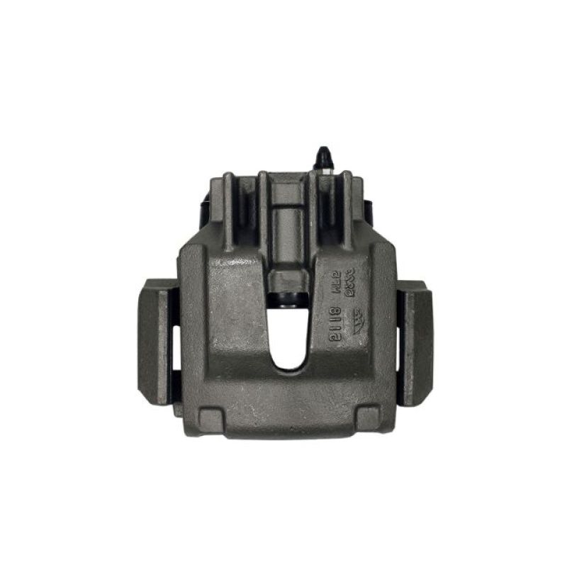 PSB Autospecialty Caliper