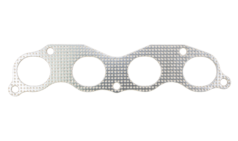 CG Exhaust Gaskets
