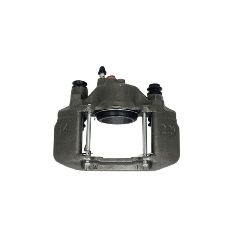 PSB Autospecialty Caliper